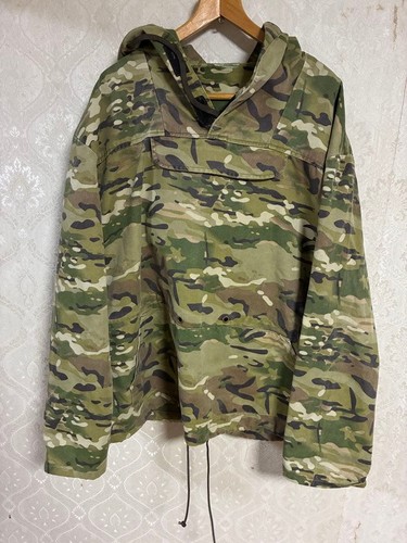 Military multicam xl - military,