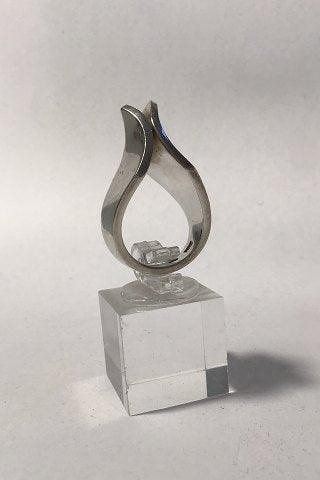 Georg jensen sterling - jensen,