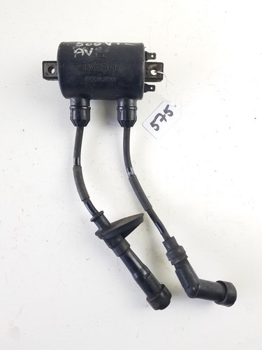 Bobine allumage 575 honda - allumage,