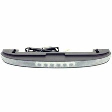 KIT FEU STOP LED POUR PLATINE