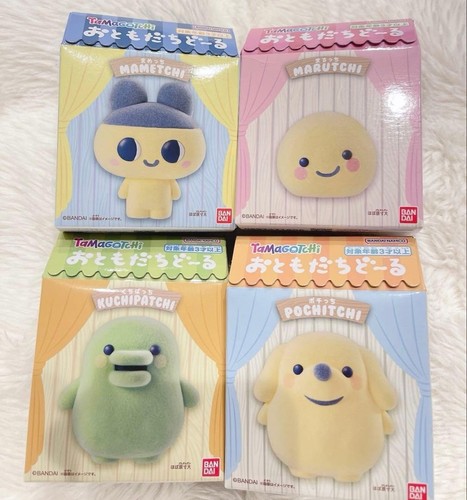 Lot figurines pour - lot, de