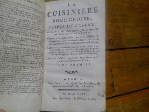 Livre ancien volumes - livre, ancien,2
