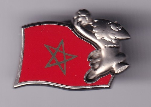 Rare pins pin football - rare,