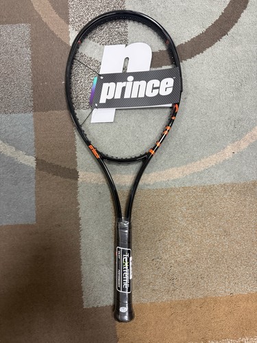 Prince tour 2026 3 - prince, 98