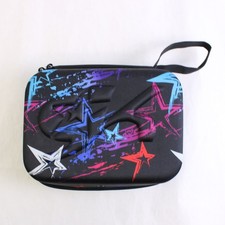 GK Spotlight Étui De