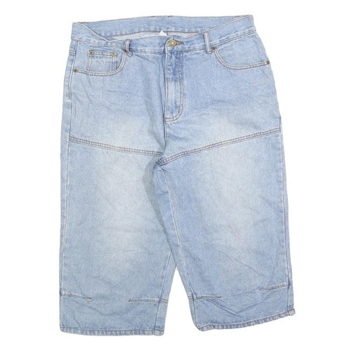 John baner hommes bleu clair - baner,