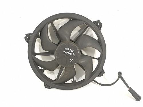 1401312280 ventilateur - 1401312280, /