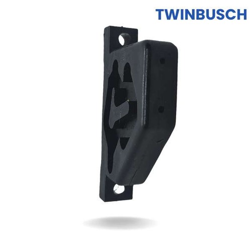Remplacement twin busch - busch,
