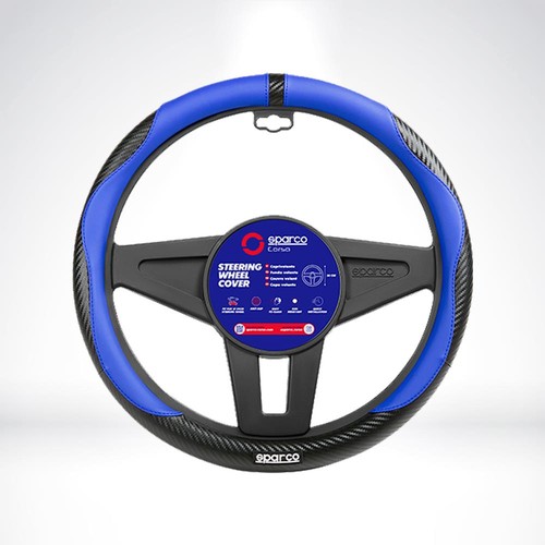 Sparco housse volant - sparco,