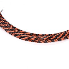 Câble En Acier Inoxydable