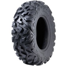 Pneu pour quad 25x8.00R12