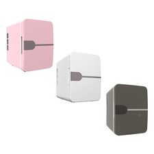 Réfrigérateur Compact