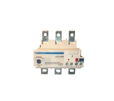 Telemecanique lr9d5569 - lr9d5569, |
