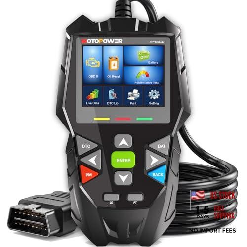Code reader car - 4, 1