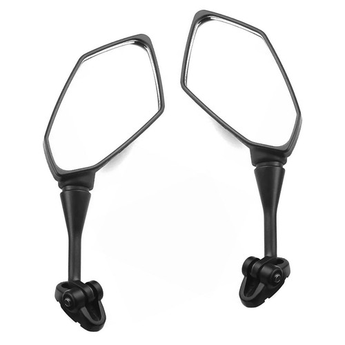 Fit for honda cbr250r 13 - for,