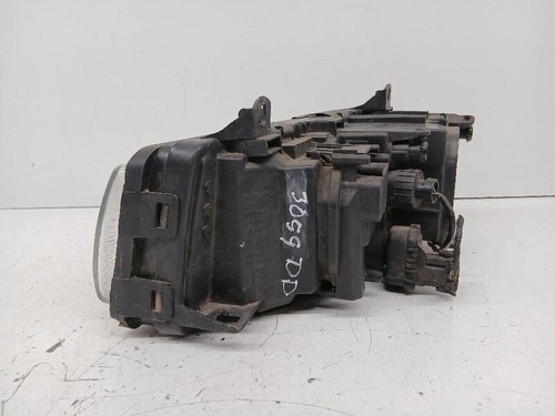E41759858 phare droit bmw - e41759858,