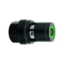 Grohe dispositif sécurité - grohe,