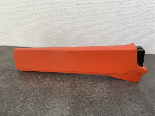 Ancien aiguiseur tefal couteau - ancien,