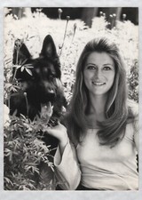 SHEILA - Repro photo format