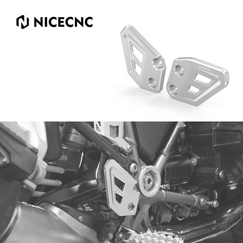 Nicecnc pour bmw r1250gs - bmw,