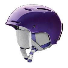 Smith Casque de Ski de