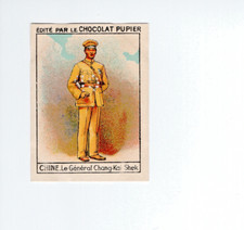 Asie Asia Chine China