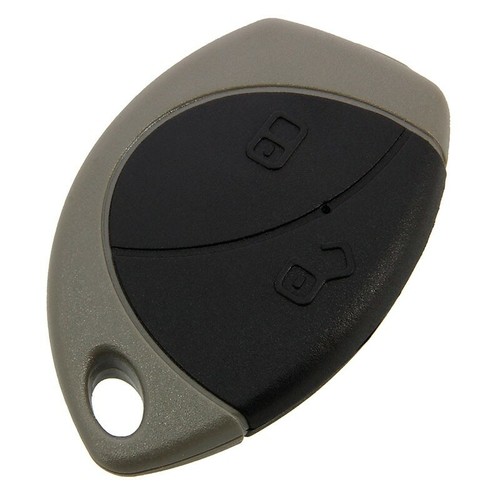 Remplacement bouton - remplacement, 2