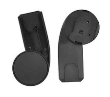 Cybex Gold Adaptateur siège auto poussette bébé Balios S Line Talos S Line #N