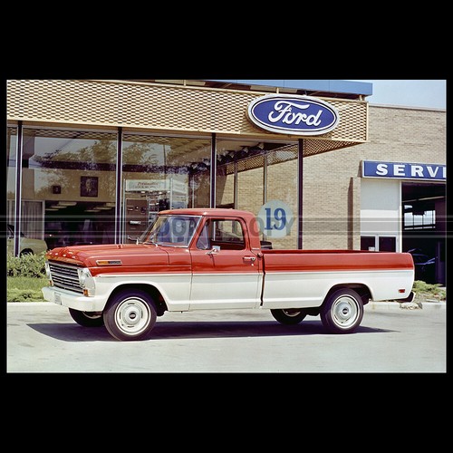 Photo 006089 ford - photo, a.006089