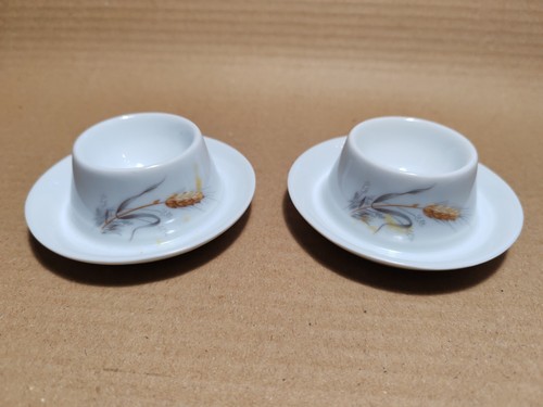 Coquetier porcelaine - coquetier, de