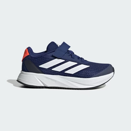Adidas chaussures bébé - adidas,