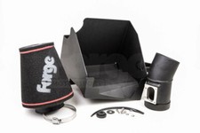 Kit D'Induction FORGE