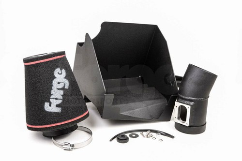Kit induction forge - kit,