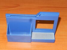 pieces playmobil 4346