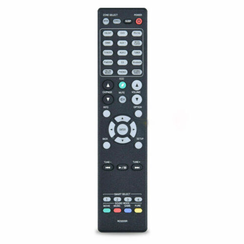 Remote control for - remote, marantz