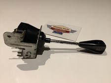 Citroen Ami 8 commodo phares SEIMA 108