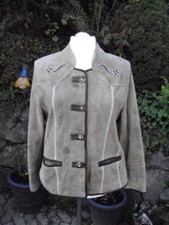 Veste traditionnelle