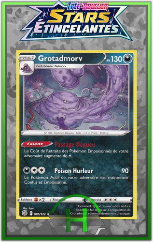 Grotadmorv eb09 stars - grotadmorv, eb09:stars