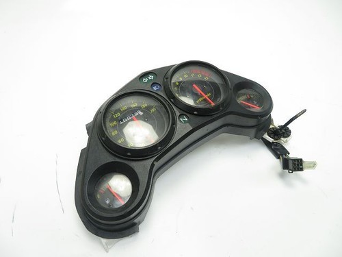 Compteur honda cbr - honda, cbr-r