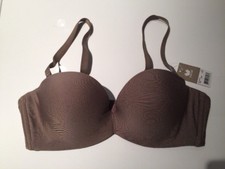 SOUTIEN GORGE WACOAL BFA830