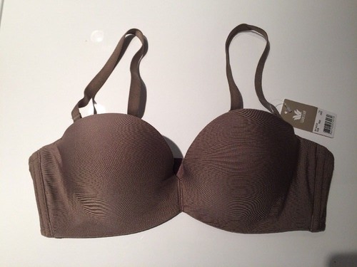 Soutien gorge wacoal bfa830 - gorge,