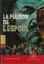 EO SIGNE DE PISTE N° 139