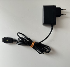 Adaptateur Chargeur Original SAMSUNG TA12 9V 0.6A