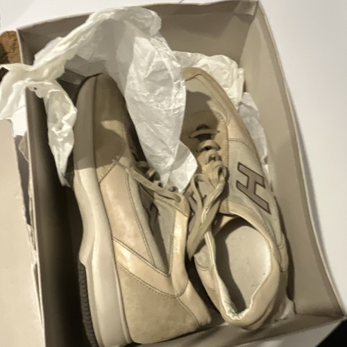 Chaussures