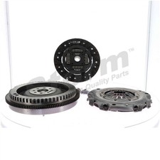 KIT ADAPTATEUR, EMBRAYAGE