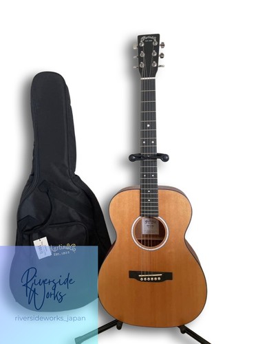 Martin 000jr junior 000 - 000jr-10,
