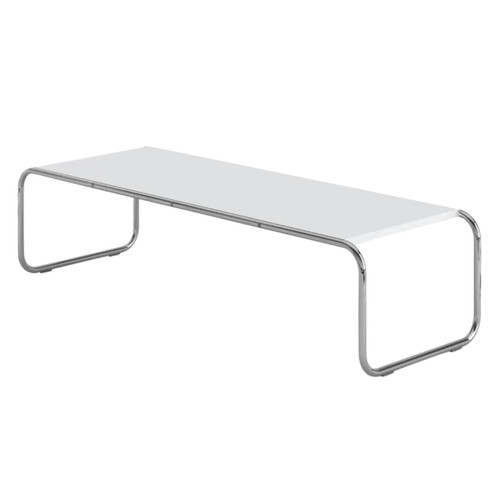 Knoll marcel breuer laccio - marcel,
