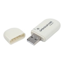 Accessoires USB GPS Récepteur