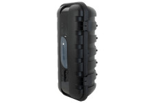 DAKEN STRIKE Coffret