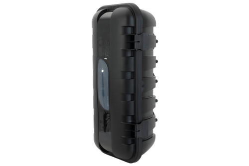 Daken strike coffret - daken,